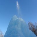 ���� �������, �����, 46 ��� - ��������� 6 ������� 2011 � ������ ��� �������.�