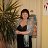 ���� Lubov, ��������������, 69 ��� - ��������� 4 ������� 2012
