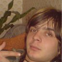 ���� ����, ������, 56 ��� - ��������� 7 ����� 2011 � ������ ��, �, �.�