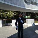 ���� �����, ������-��-����, 56 ��� - ��������� 9 ������� 2011 � ������ ���� ����������