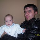 ���� �������, ������������, 44 ���� - ��������� 19 ������ 2012