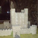 ���� ��op�, ����, 44 ���� - ��������� 5 ��� 2011 � ������ �Rochester, Uk�