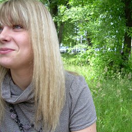 ���� ���, �����������, 36 ��� - ��������� 13 ������ 2010