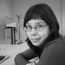 ���� �����, ��������, 34 ���� - ��������� 6 ������� 2010 � ������ ���� ����������