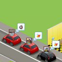 ���� ������, ��������, 22 ���� - ��������� 11 ��� 2011 � ������ �RoadKing�