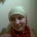 ��� ������ ������� . �� ������� ���� ����������