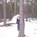 ���� Mija, ��������� - ��������� 27 ������ 2012