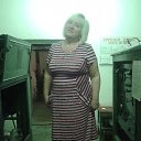 ���� ������, ������, 69 ��� - ��������� 22 �������� 2011