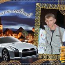 ���� ���������, �����������-��-�����, 41 ��� - ��������� 28 ������ 2011 � ������ ���� ����������