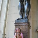 � ����� ���� �� ���������� ���������� ���� ����������� ����� � ������� �� ������� ������ 01.08.09 �� 02.08.09�