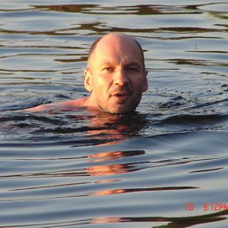 ���� �������, �����-���������, 55 ��� - ��������� 4 ���� 2013