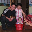 ���� ���� ������. �� ������� ���� ����������