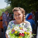 ���� �����, ������, 41 ��� - ��������� 1 �������� 2012 � ������ ���� ����������