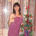 ���� ����, ������, 61 ��� - ��������� 23 ���� 2011