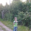  , -, 40  -  16  2011     