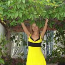 ���� Snow, ������, 40 ��� - ��������� 13 ������� 2012 � ������ ���� ����������