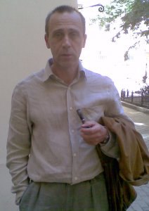 ���������, �����-���������