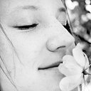 ���� ���, �������, 31 ��� - ��������� 16 ���� 2013 � ������ ���� ����������