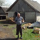 ���������� ��� ������ � ���������� ������� http://vk.com/app2257829#/profile/34167373/ �� ������� ���� ����������