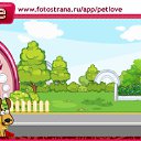 ���� 8y, �����������, 65 ��� - ��������� 27 �������� 2010