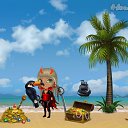 � �� ������� �Tropikania�