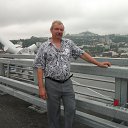 ����������� �������� ����� � ����� �������. �� ������� ���� ����������