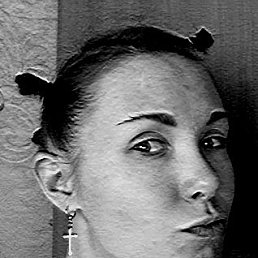 ���� �����, �����, 37 ��� - ��������� 10 ��� 2013