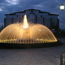 ���� ������, �����������, 28 ��� - ��������� 25 ������� 2010 � ������ ���� �����