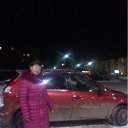 ���� ����., ������, 61 ��� - ��������� 30 ������ 2011 � ������ ����� 2011�