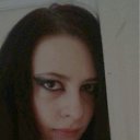 ���� �������, ������, 36 ��� - ��������� 6 ����� 2012