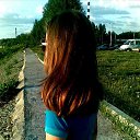 ���� �������, ��� - ��������� 28 ���� 2013 � ������ �߻