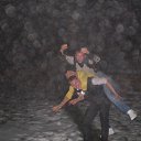 ���� ������, ��������, 37 ��� - ��������� 13 ������� 2010 � ������ ���� ����������