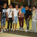 ���� ���������, ����������, 32 ���� - ��������� 28 ������� 2012 � ������ ���� ����������