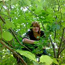 ���� ��������, �������� - ��������� 9 ���� 2011 � ������ ����