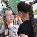 ���� ��������, ������, 43 ���� - ��������� 29 ��� 2009 � ������ ���� ����������