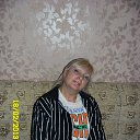 ���� ������, ����, 65 ��� - ��������� 5 ����� 2013 � ������ ���� ����������