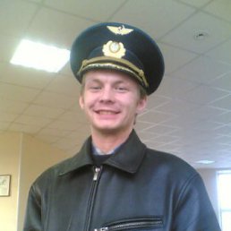 ���� �������, ����������, 38 ��� - ��������� 30 ������� 2011