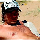  , -, 40  -  10  2011