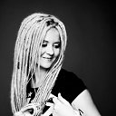 ���� �������, ����, 35 ��� - ��������� 19 ������ 2012 � ������ ���� ����������