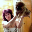 ���� ���������, ������, 55 ��� - ��������� 12 ������ 2011