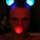 ���� ������, ����, 35 ��� - ��������� 29 ������� 2011