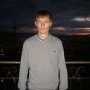 ���� ������, ����������, 40 ��� - ��������� 1 ������� 2013