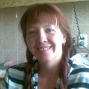 ���� �������, ���������, 46 ��� - ��������� 4 ������� 2012 � ������ ���� ����������