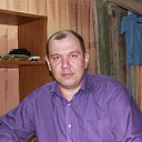 ���� ���������, ��������, 53 ���� - ��������� 27 ��� 2012 � ������ ���� ����������