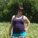 ���� �����, ��������� - ��������� 27 ���� 2012 � ������ ���� ����������