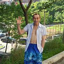 ���� Igor, �����������, 60 ��� - ��������� 23 ���� 2013 � ������ ���� ����������