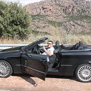 ���� �������, ������, 46 ��� - ��������� 8 ���� 2013 � ������ ���� ����������