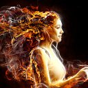 ���� ������, �����, 41 ��� - ��������� 19 ������� 2011