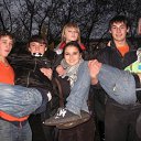 ���� ������, ������, 37 ��� - ��������� 16 ������� 2010 � ������ �������� ������ ����� �����.... �����!������!�������!�