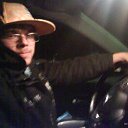 ���� �������, �����, 36 ��� - ��������� 28 ������� 2011